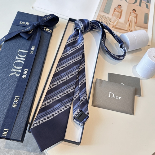 コピーブランドネクタイ激安009-6